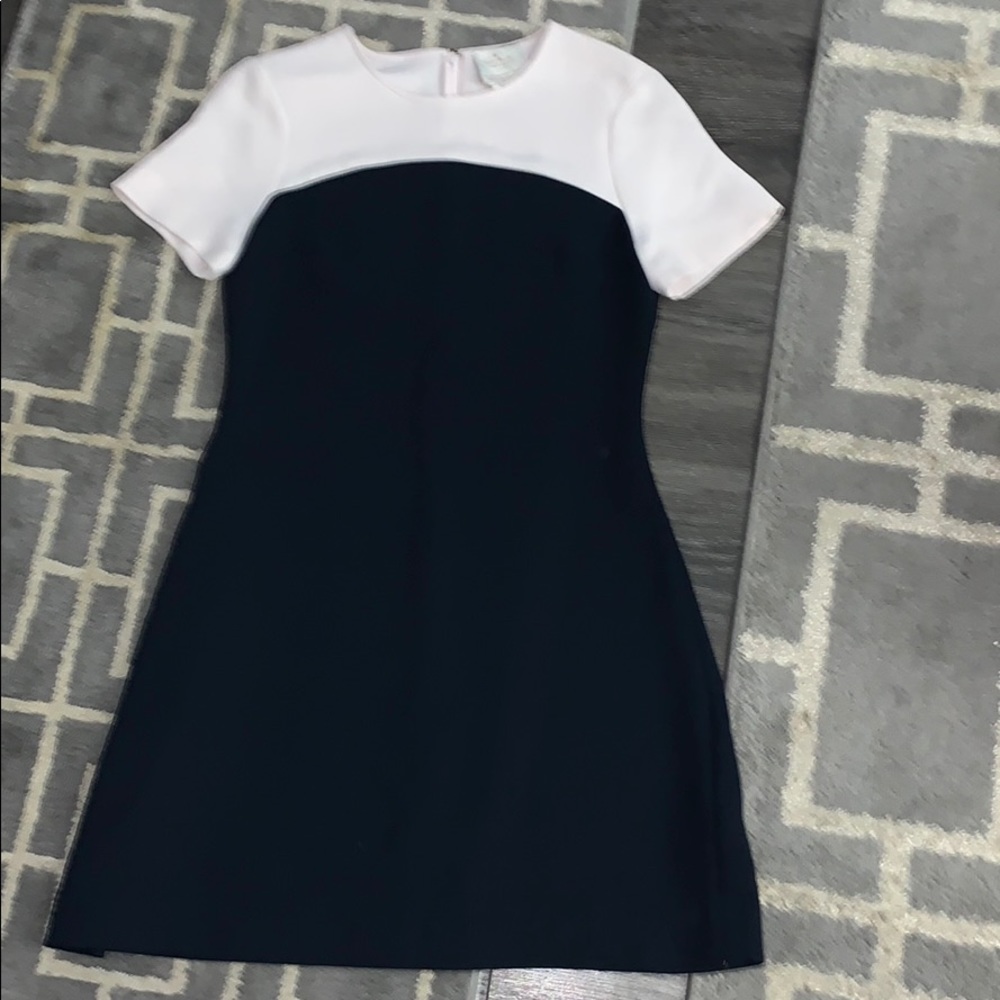 Kate Spade Dress ♠️ - Picture 2 of 12